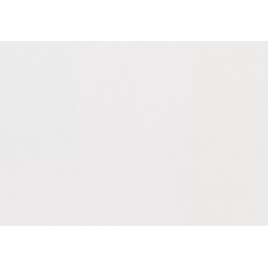 Whitehall - quartz countertop